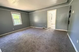 16608 Beaverland St, Detroit, MI 48219 - Photo 2