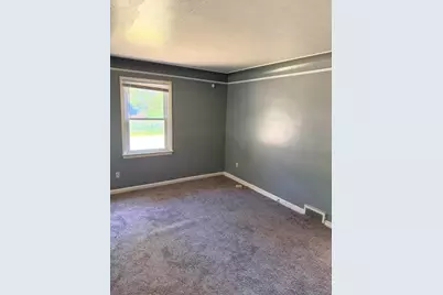 16608 Beaverland Street, Detroit, MI 48219 - Photo 6