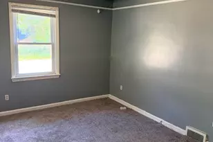 16608 Beaverland St, Detroit, MI 48219 - Photo 6