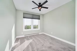 9798 N Slope Dr, Onekama, MI 49675 - Photo 34