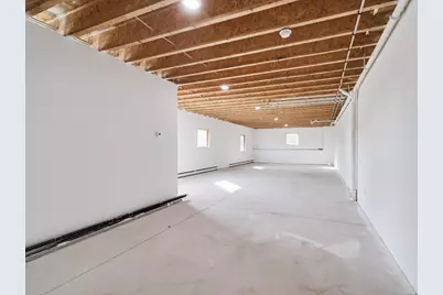 9798 N Slope Drive, Onekama, MI 49675 - Photo 60