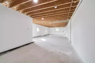 9798 N Slope Dr, Onekama, MI 49675 - Photo 60