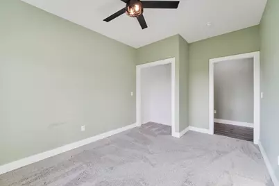 9798 N Slope Drive, Onekama, MI 49675 - Photo 26