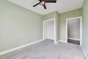 9798 N Slope Dr, Onekama, MI 49675 - Photo 26