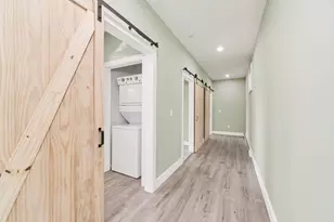9798 N Slope Dr, Onekama, MI 49675 - Photo 22