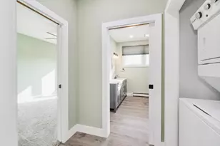 9798 N Slope Dr, Onekama, MI 49675 - Photo 38