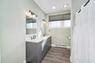 9798 N Slope Dr, Onekama, MI 49675 - Photo 36