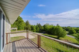 9798 N Slope Dr, Onekama, MI 49675 - Photo 8