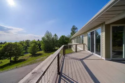 9798 N Slope Drive, Onekama, MI 49675 - Photo 6