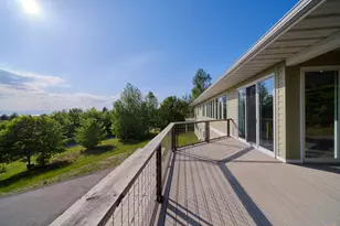 9798 N Slope Dr, Onekama, MI 49675 - Photo 6