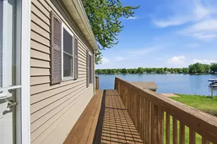 17300 Warrior Dr, Howard City, MI 49329 - Photo 34