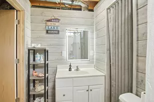 17300 Warrior Dr, Howard City, MI 49329 - Photo 30