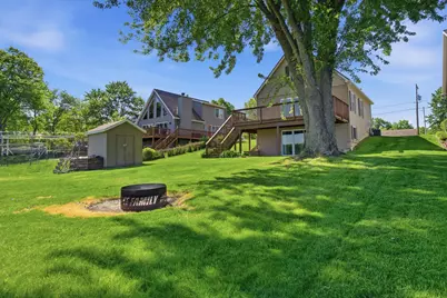 17300 Warrior Drive, Howard City, MI 49329 - Photo 42
