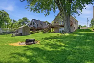 17300 Warrior Dr, Howard City, MI 49329 - Photo 42