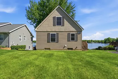 17300 Warrior Drive, Howard City, MI 49329 - Photo 58