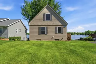 17300 Warrior Dr, Howard City, MI 49329 - Photo 58