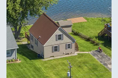 17300 Warrior Drive, Howard City, MI 49329 - Photo 46
