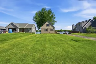 17300 Warrior Dr, Howard City, MI 49329 - Photo 54