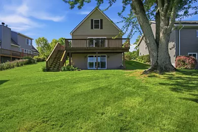 17300 Warrior Drive, Howard City, MI 49329 - Photo 56