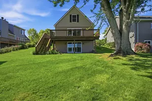 17300 Warrior Dr, Howard City, MI 49329 - Photo 56