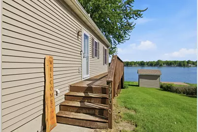17300 Warrior Drive, Howard City, MI 49329 - Photo 24