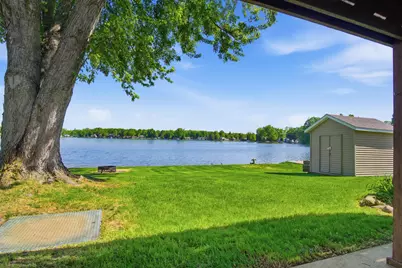 17300 Warrior Drive, Howard City, MI 49329 - Photo 34