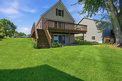 17300 Warrior Drive, Howard City, MI 49329 - Photo 36