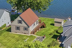 17300 Warrior Dr, Howard City, MI 49329 - Photo 50