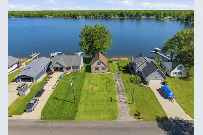 17300 Warrior Drive, Howard City, MI 49329 - Photo 38