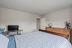 48941 Freestone Dr, Northville, MI 48168 - Photo 26