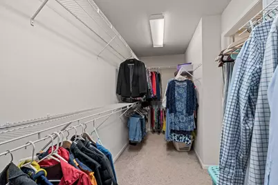 48941 Freestone Drive, Northville, MI 48168 - Photo 24
