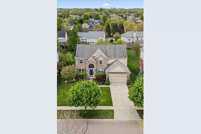 48941 Freestone Drive, Northville, MI 48168 - Photo 2