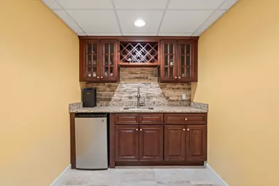48941 Freestone Drive, Northville, MI 48168 - Photo 40