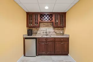 48941 Freestone Dr, Northville, MI 48168 - Photo 40