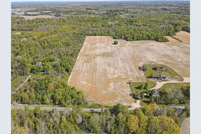 Parcel 1 8th Avenue, South Haven, MI 49090 - Photo 2