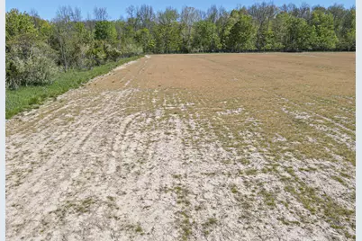 Parcel 1 8th Avenue, South Haven, MI 49090 - Photo 14
