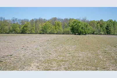 Parcel 1 8th Avenue, South Haven, MI 49090 - Photo 16