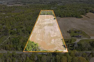 Parcel 1 8th Ave, South Haven, MI 49090 - Photo 1