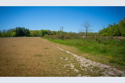 Parcel 1 8th Avenue, South Haven, MI 49090 - Photo 18