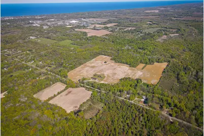 Parcel 2 8th Avenue, South Haven, MI 49090 - Photo 2