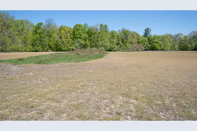 Parcel 2 8th Avenue, South Haven, MI 49090 - Photo 20