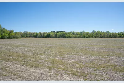 Parcel 2 8th Avenue, South Haven, MI 49090 - Photo 18