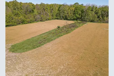 V/L 8th Avenue, South Haven, MI 49090 - Photo 14