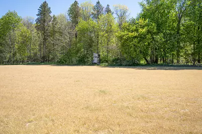 V/L 8th Avenue, South Haven, MI 49090 - Photo 24