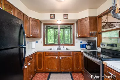 8775 Peck Lake Road, Saranac, MI 48881 - Photo 26