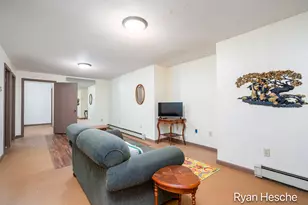 8775 Peck Lake Rd, Saranac, MI 48881 - Photo 38