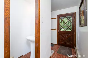 8775 Peck Lake Rd, Saranac, MI 48881 - Photo 34