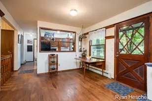 8775 Peck Lake Rd, Saranac, MI 48881 - Photo 24