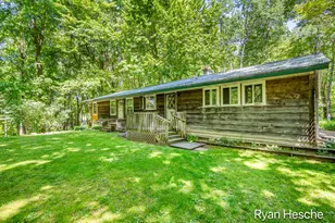 8775 Peck Lake Rd, Saranac, MI 48881 - Photo 12
