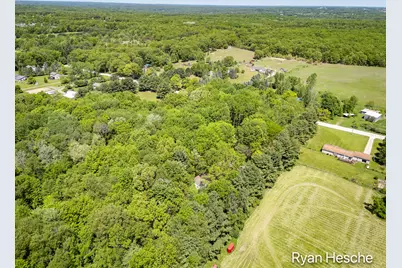 8775 Peck Lake Road, Saranac, MI 48881 - Photo 14
